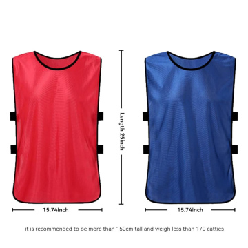 Artículo sin título