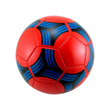 Artículo sin título