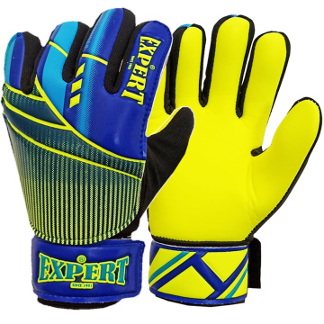 Artículo sin título