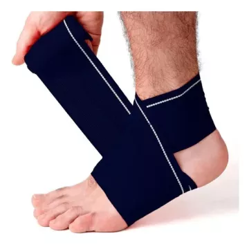 Artículo sin título